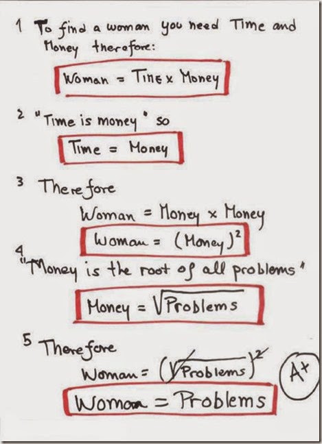 women=problems (1)