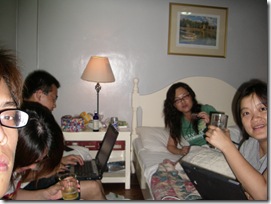 IMGP0053