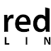 #Howto create #sosreport in #linux (RHEL 5.X / RHEL 6.X)