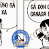 Mong ước của con