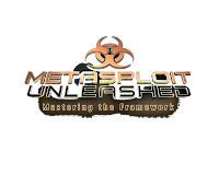 metasploit-unleashed2+copy