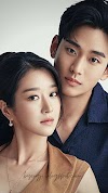 One night stand with my president(chapter 220)