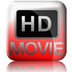 Movie HD-Free Download Android Apps Your Phone