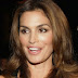 Cindy Crawford Who Look Insanely Good For Their Age