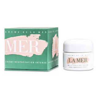 http://bg.strawberrynet.com/skincare/la-mer/creme-de-la-mer/36435/#DETAIL