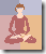clip_image004