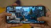 WHY THE REALME 6 OVERHEATS WHILE RUNNING PUBG MOBILE: EVERYTHING YOU NEED TO KNOW