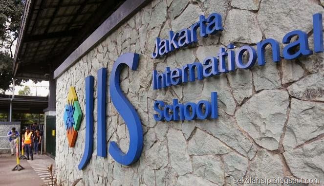 cara-memilih-sekolah-internasional-di-jakarta