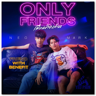 Bạn Cấm Kỵ - Only Friends Vietsub, Forbidden Friends (Tập 5 mới 2023) Review phim, tải phim, Xem online, Download phim http://www.xn--yuphim-iva.vn