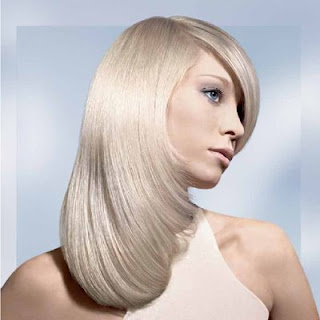 Beautiful Long Hair, Long Hairstyle 2011, Hairstyle 2011, New Long Hairstyle 2011, Celebrity Long Hairstyles 2011