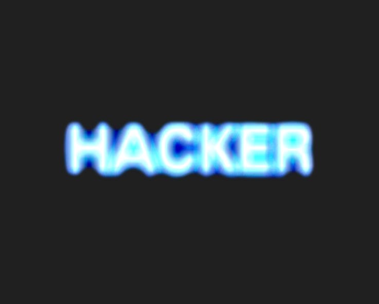 hackers wallpaper. Hackers+wallpaper