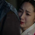 Sinopsis Queen For Seven Days Episode 7 Part 1