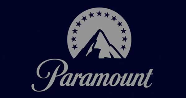 Paramount Global anuncia reducción de personal que afectará a 800 empleados