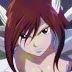 Fairy Tail Episode 297 Subtitle Indonesia