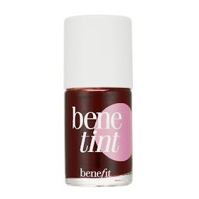 blush Benetint Benefit