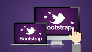 bahan yang di perlukan agar tampilan responsive