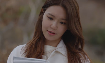 SooYoung 'If You Wish Upon Me' Episode 16 Recap