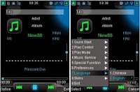 Ttpod Java Music Player