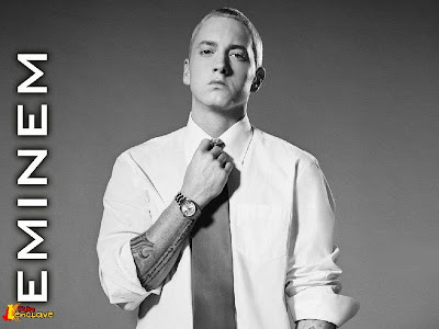 Eminem Wallpapers 3