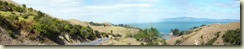 P1000877 Coromandel Panorama