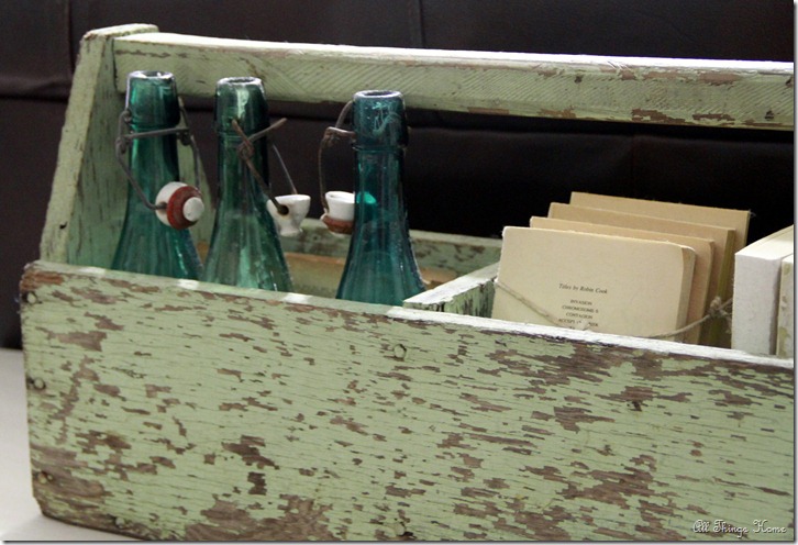 green tote 3