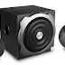 F&D A510 Speaker 2.1 Multimedia Home Theatre Speaker