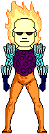 metamorpho_02