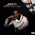 T.Savvy - "Spent My Time"