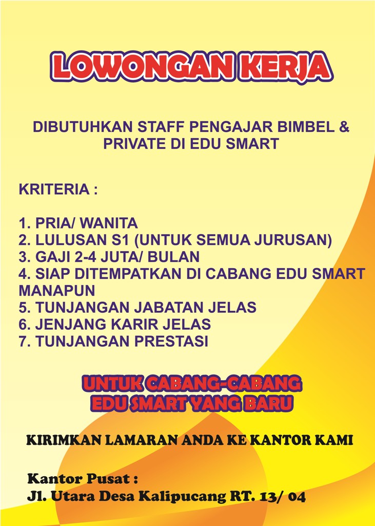 Download Undangan Gratis Desain  Undangan Pernikahan 