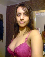 Horny Indian Naughty wemen