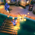  Mobile Games Developmen