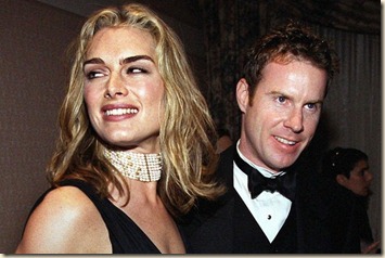 BrookeShields2004Henchy