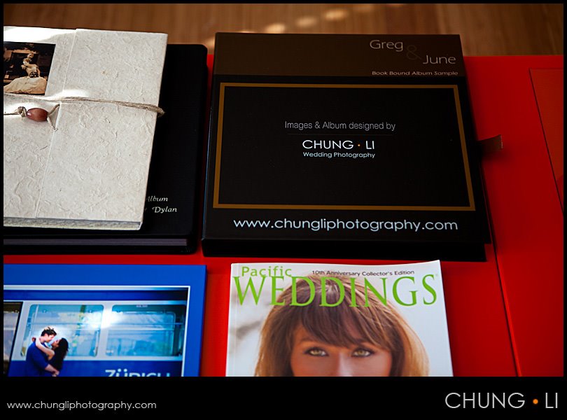 san francisco wedding photographer gallery studio