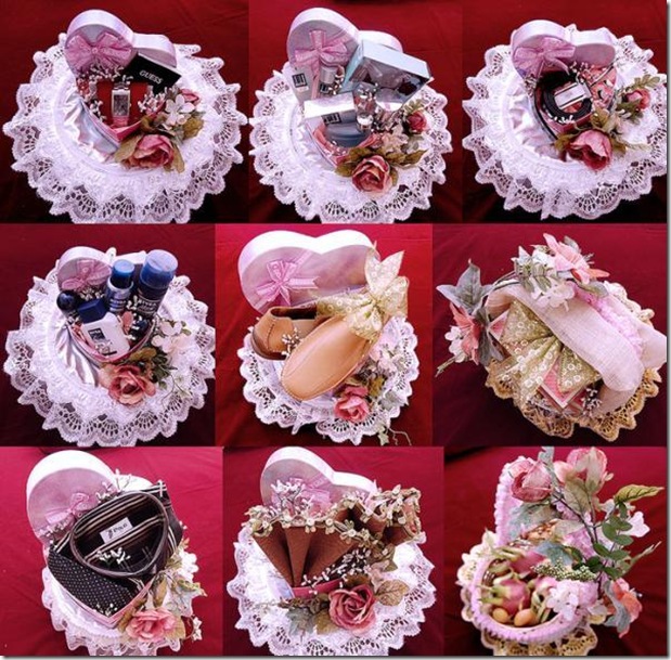 Mahar dan Hantaran - Ustaz Syihabudin Ahmad