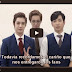 [VIDEO] MBLAQ's Message to Chile 140507