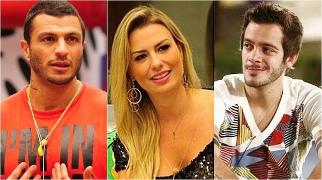 Como estão todos os 23 ganhadores do BBB atualmente?