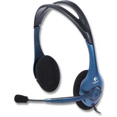Headphones Brands on Ye Le Khush Ho Ja    A Brand New Headphone For You As Your Bday Gift
