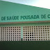 INAUGURAÇÃO DO CENTRO DE SAÚDE DO DISTRITO DA POUSADA DE CONDE