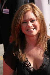 Valerie Bertinelli