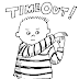 :: time's out ::