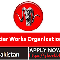 FWO Jobs 2024