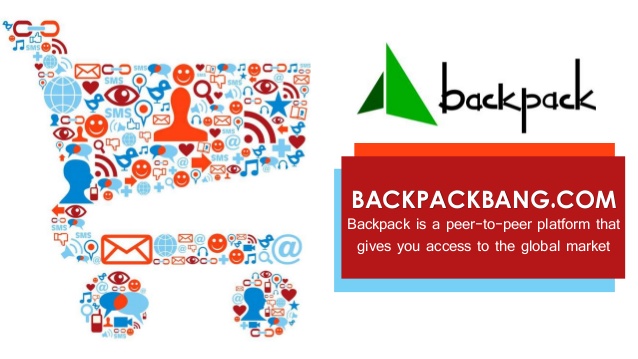 https://backpackbang.com/r/1000008942