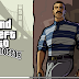 تحميل لعبة gta san andreas للأندرويد كاملة