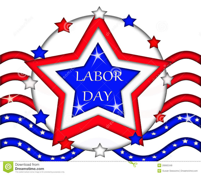 Labor Day Images