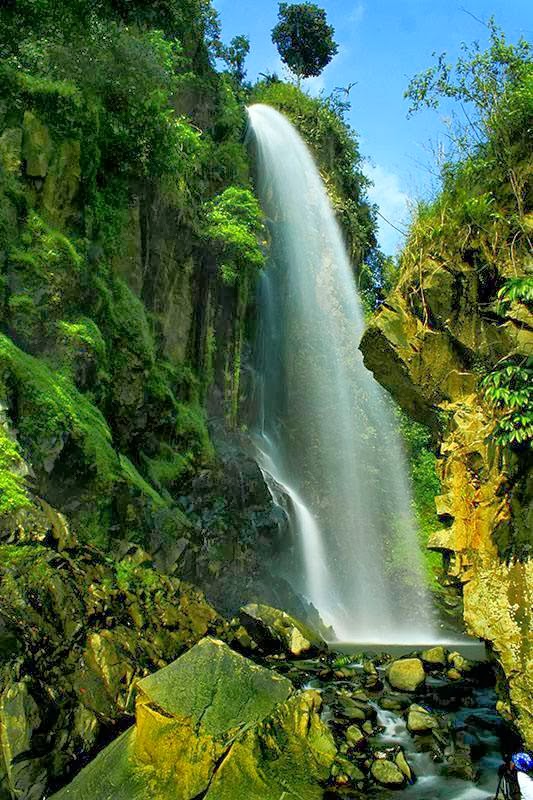 wisata jogja gua pindul wisata ambarawa