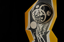 ritmo amarillo