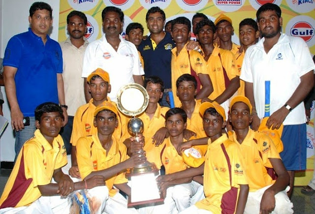 winners of villupuram district center (jsk)