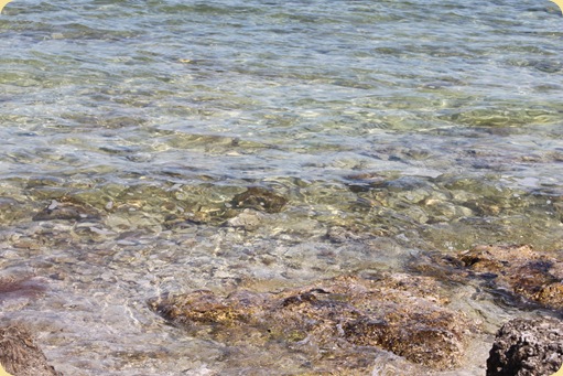 Key Largo, FL 065