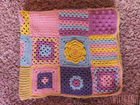 http://susimiu.es/manta-crochet-popurri-de-muestras/