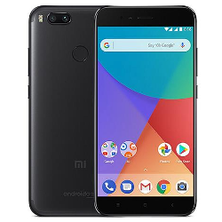 Xiaomi MI A1 android Oreo beta